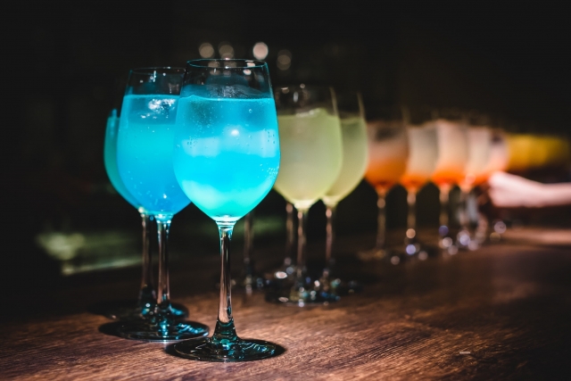 飲食店がInstagramのフォロワーを増やす7つのコツと増やした後の施策も紹介